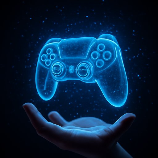 9bd apk launch screen on android