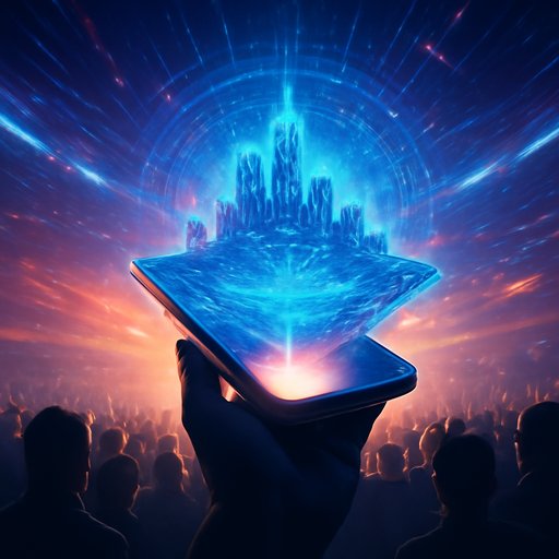 9bd fast odds refresh screen